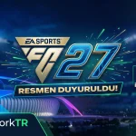 fc27duyuru