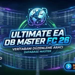 fcultimatedbmaster