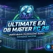 fcultimatedbmaster