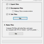 fifaonlinetool