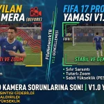 Fifa17kamerayama