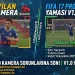 Fifa17kamerayama