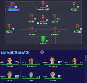 Fifa 21 2026-2027 Transfer Yaması Mod Paketi 2