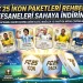 fc25ikonpaketleri