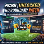 fc26kariyermodusinirlarikaldirma