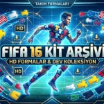 fifa16formakitsyamasi