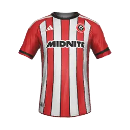 Fifa 16 Kit Arşivi Takım Formaları Yaması 1