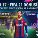 fifa17yama