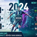 fifa19-24-mod