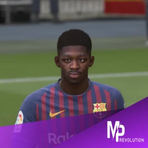 FIFA 19 Yama Yeni Yüzler, Dövmeler ve Krampon Modu Yaması 1