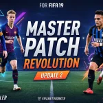 fifa19yama