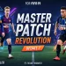 fifa19yama