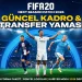 fifa20transfer