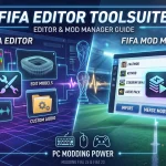 fifaeditortoolsuite