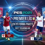 formapaketipes2021