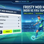 frostymodmanager