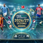 pes2021transferler26-27