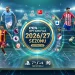 pes2021transferler26-27