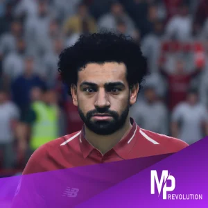 FIFA 19 Yama Yeni Yüzler, Dövmeler ve Krampon Modu Yaması 3