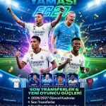 FC24transferler2027