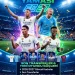 FC24transferler2027