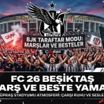besiktasmarsbeste