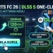 dlss5fc26