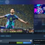 eefootbal