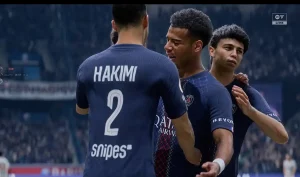 FC 26 DLSS 5 Modu İndir ve Kurulum Rehberi 1