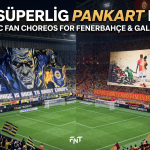 fc26fbgspankart