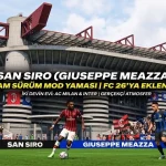 fc26sansiro