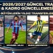 fc26sontransferyamasi