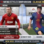 fifa13menu