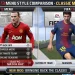 fifa13menu