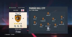 FIFA 23 2026/27 Sezonu Güncel Transfer ve Kadro Yaması İndir 2