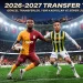 fifa23transferlerguncel