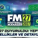 fm2027