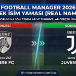 fm26gercektakimisimleri