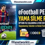 pes2021yama