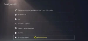 PES 2021 Option File (Yama) Nasıl Silinir? 2