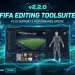 editingtoolsuite