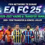 fc25gunceltransferler