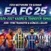 fc25gunceltransferler