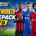 fc26face