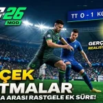 fc26uzatmalar