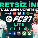 fc27lite