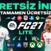 fc27lite
