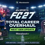 fc27nextgenmod