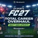 fc27nextgenmod