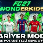 fc27wonderkidslistesi